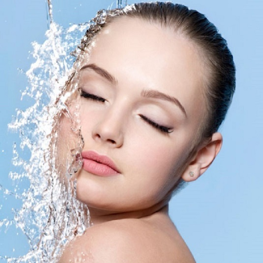 Nên đắp mặt nạ sau bước nào trong chu trình skincare? 13 giu-am-cho-da