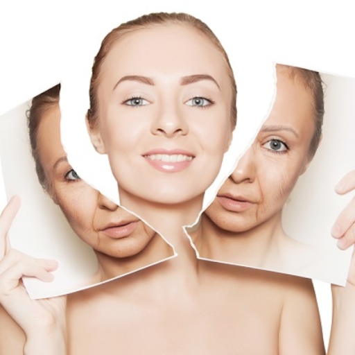 bo-sung-vitamin-chong-lao-hoa-va-tai-tao-lan-da