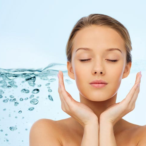 giu-am-va-hap-thu-nuoc