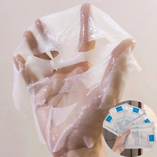 nhung-luu-y-khi-su-dung-mat-na-B5-Yuejin