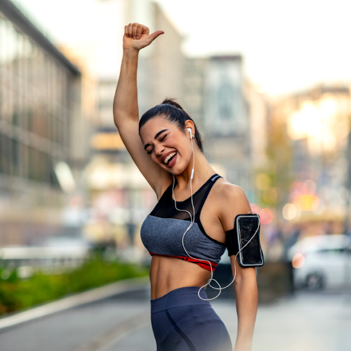 5 Bài tập Pilates hiệu quả giúp cho vòng eo thon gọn 17 tang-cuong-nang-luong