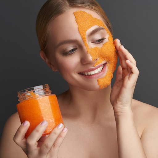 Cách làm và sử dụng mặt nạ cà rốt hiệu quả để chống lão hoá 10 cach-su-dung-mat-na-ca-rot