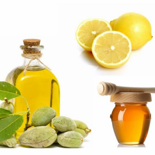 Cách làm và sử dụng mặt nạ cà rốt hiệu quả để chống lão hoá 12 mat-na-ca-rot-cung-mat-ong-dau-o-liu-va-chanh