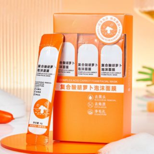 Cách làm và sử dụng mặt nạ cà rốt hiệu quả để chống lão hoá 15 mat-na-bot-ca-rot-HEYXI