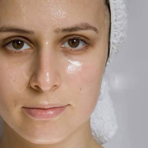 kiem-soat-dau-thua-tren-da