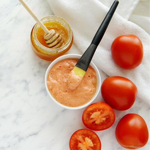 mat-na-ca-chua-va-mat-ong