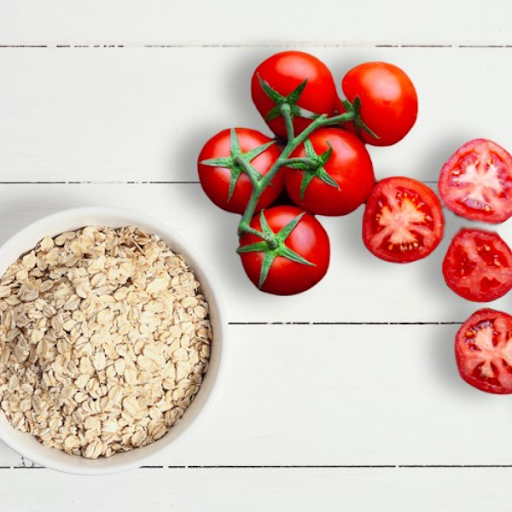 mat-na-ca-chua-yen-mach-va-sua-chua