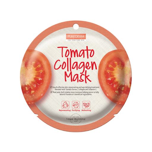 mat-na-ca-chua-Purederm