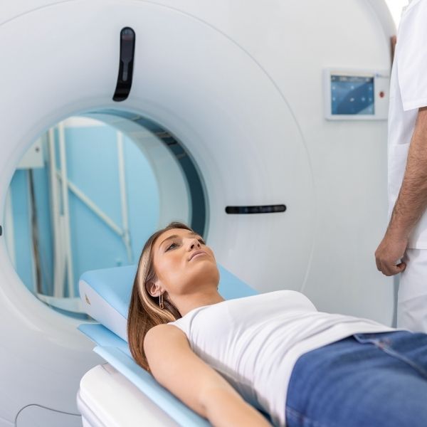 Body fat là gì? Tỷ lệ body fat như thế nào là lý tưởng? 14 131