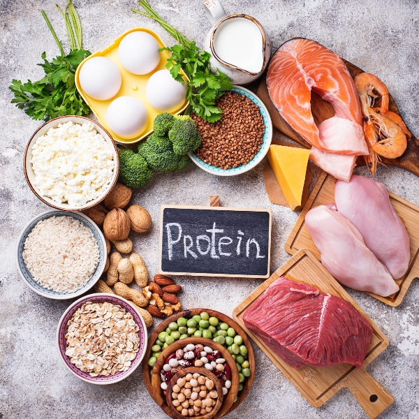 thuc-pham-giau-protein-it-calo