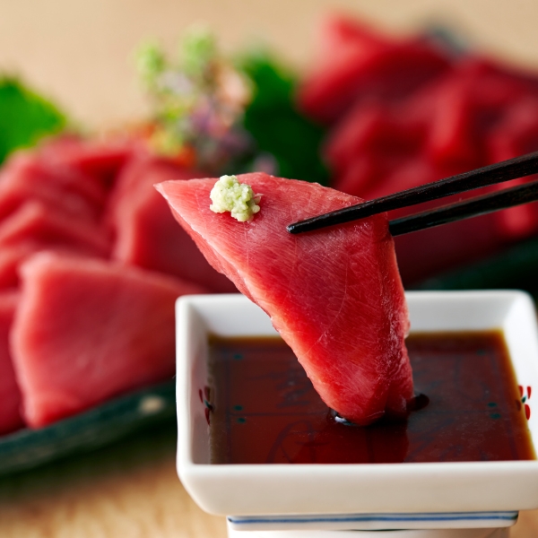 ca-ngu-giau-protein-it-calo