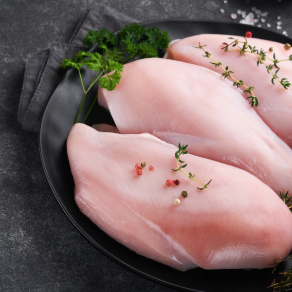 uc-ga-giau-protein-it-calo