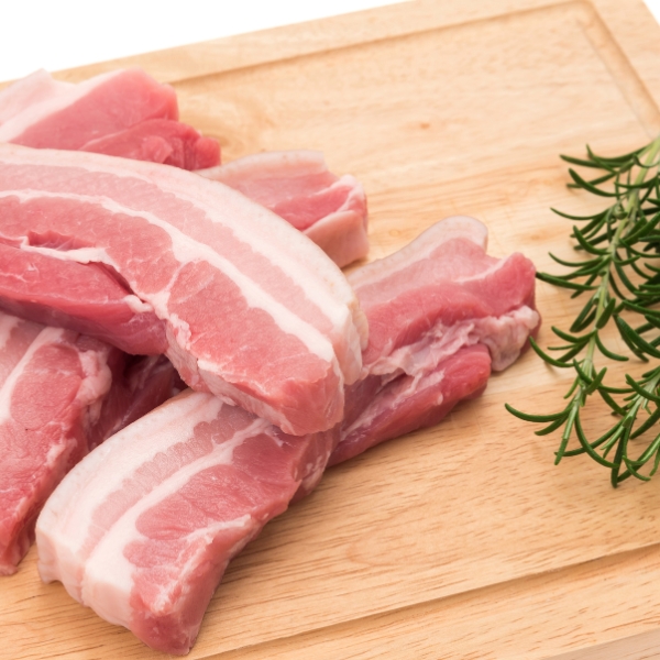 thit-lon-giau-protein-it-calo