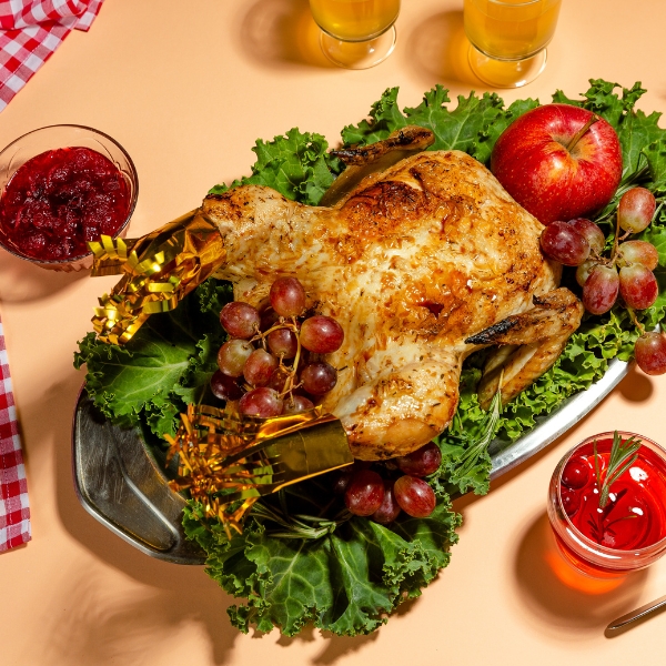 ga-tay-giau-protein-it-calo