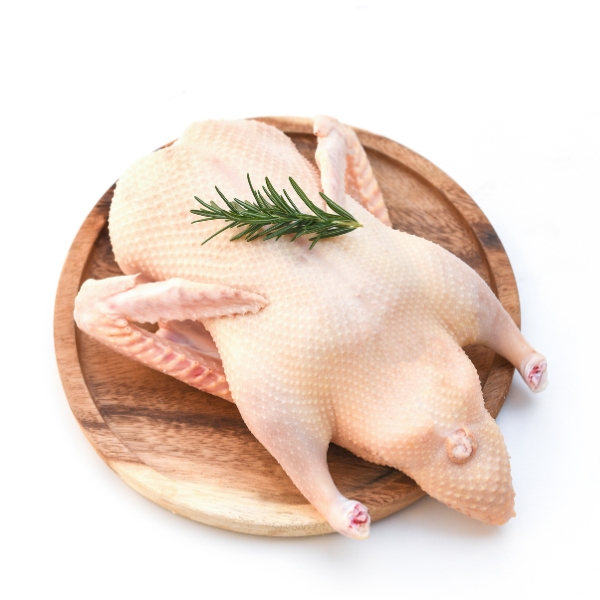 thit-vit-giau-protein-it-calo