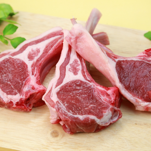 thit-cuu-giau-protein-it-calo