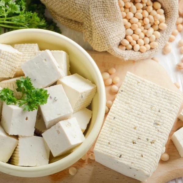 dau-phu-giau-protein-it-calo