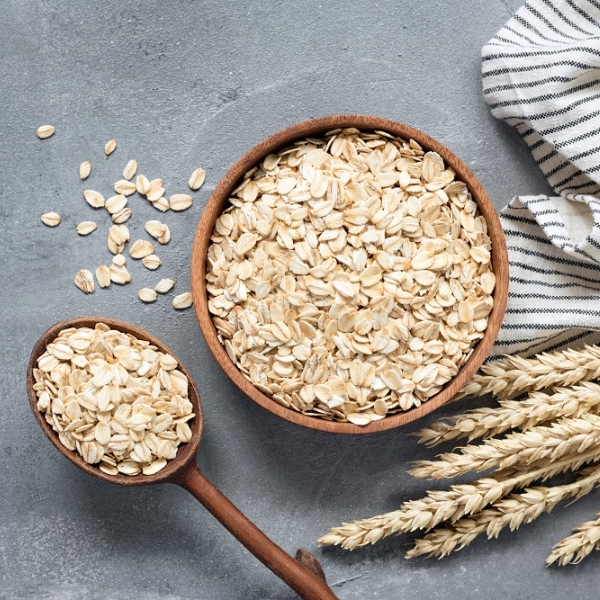 yen-mach-giau-protein-it-calo