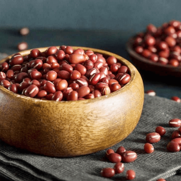 dau-do-giau-protein-it-calo