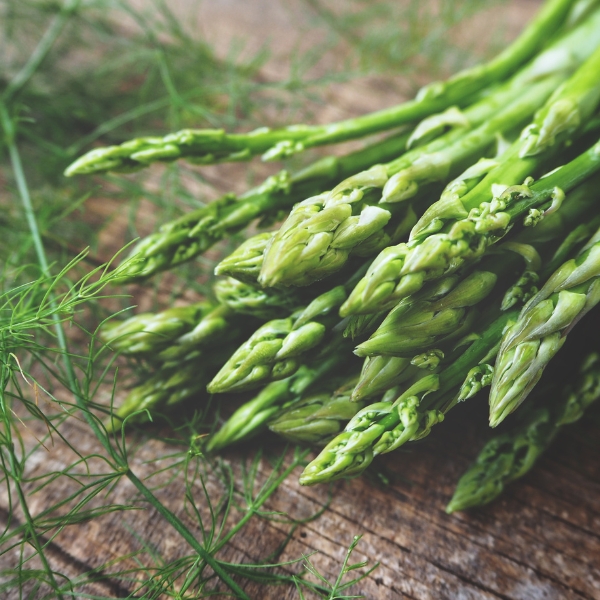 mang-tay-giau-protein-it-calo