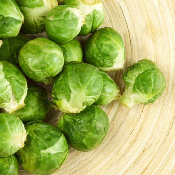 cai-nho-giau-protein-it-calo