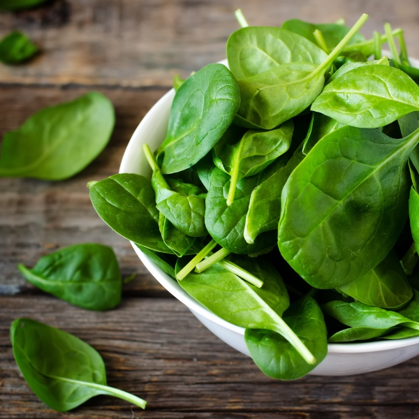 cai-bo-xoi-giau-protein-it-calo