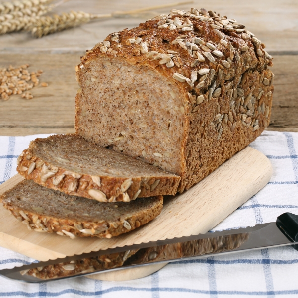 banh-mi-giau-protein-it-calo