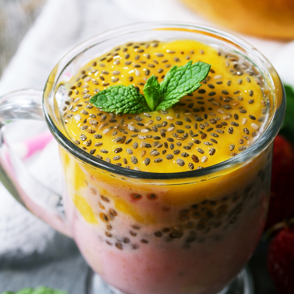 Bí quyết cách uống hạt chia đẹp da tự nhiên và hiệu quả 15 sinh-to-va-hat-chia