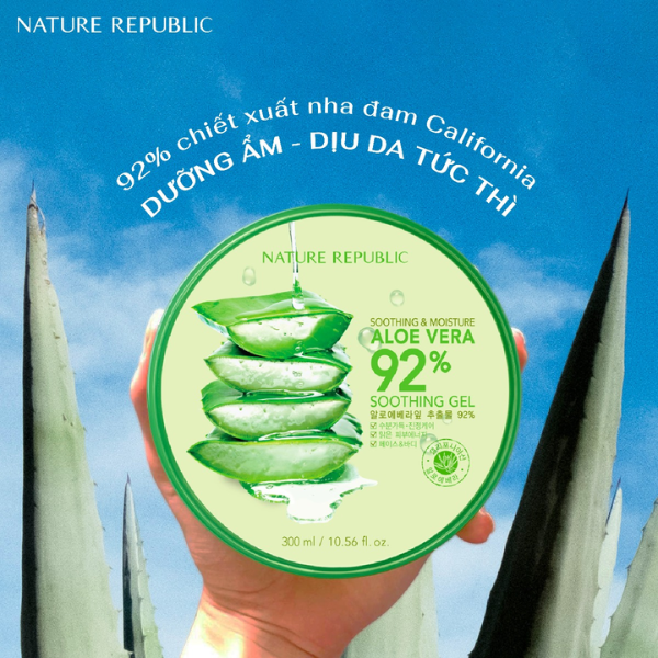 Gel-duong-am-Nature-Republic-chiet-xuat-lo-hoi