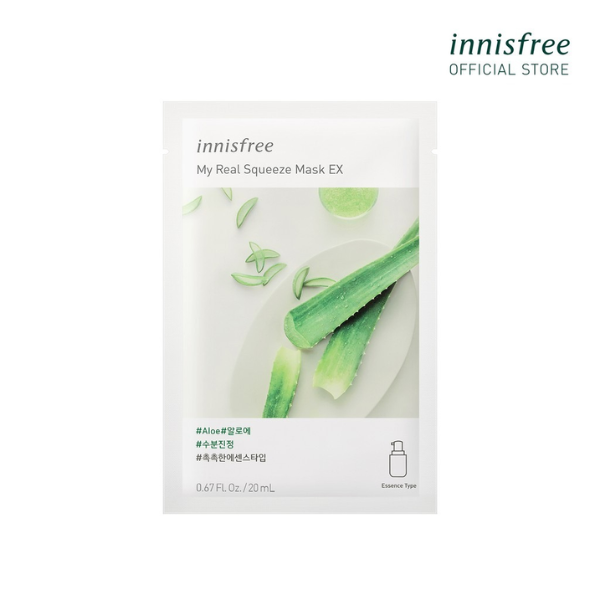 mat-na-giay-Innisfree