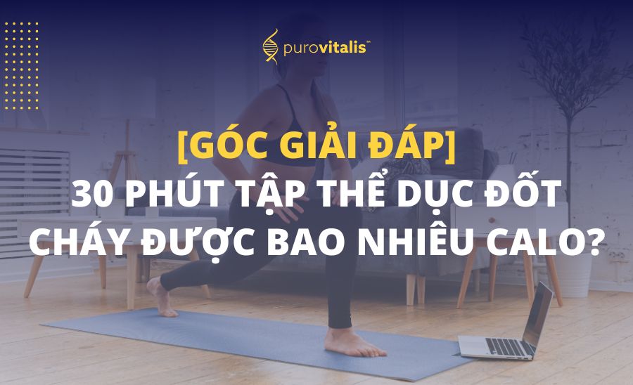 30-phut-dot-calories