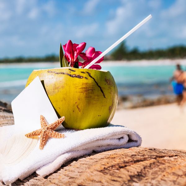 uong-dua-dep-da-het-mun