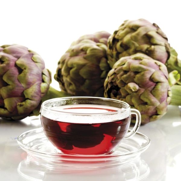 uong-atiso-dep-da-het-mun