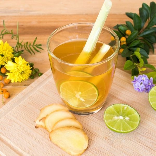 uong-chanh-mat-ong-dep-da-het-mun