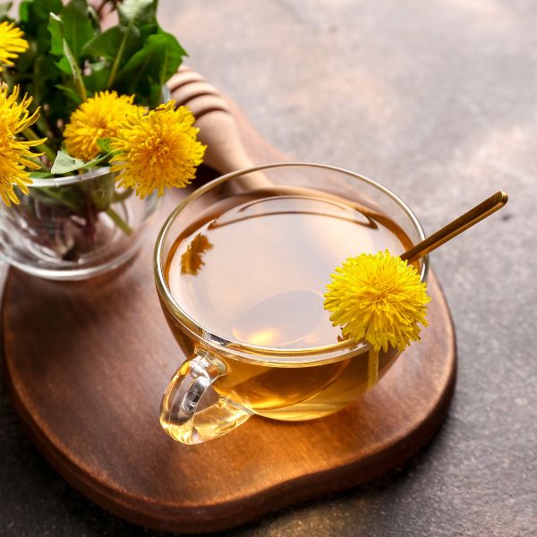 uong-bo-cong-anh-dep-da-het-mun