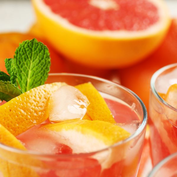 uong-buoi-dep-da-het-mun