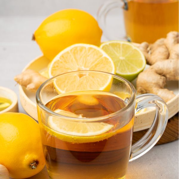 uong-gung-chanh-dep-da-het-mun