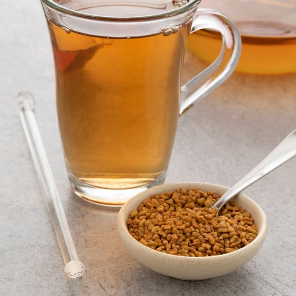 uong-ca-ri-dep-da-het-mun