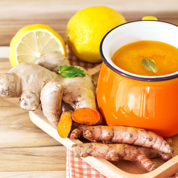 uong-nghe-dep-da-het-mun