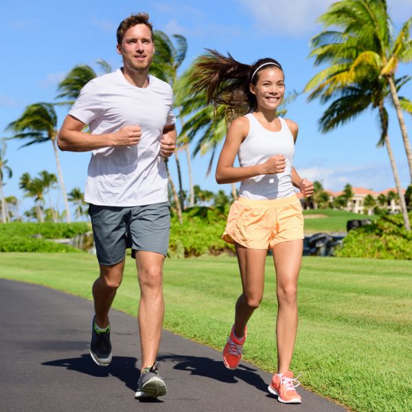 loi-ich-tap-the-duc-30-phut