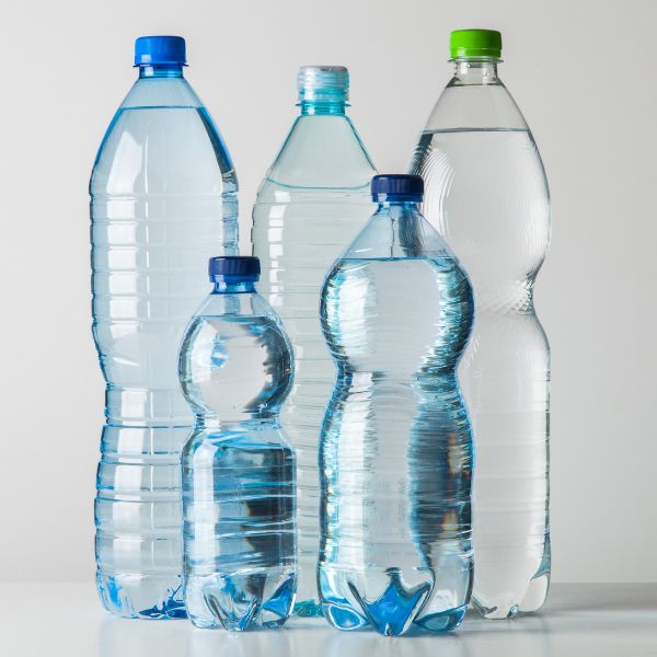 uong-water-dep-da-het-mun