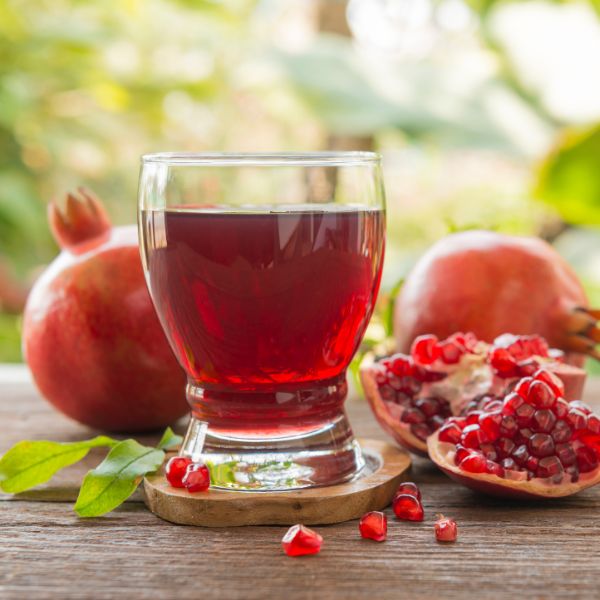 uong-luu-dep-da-het-mun