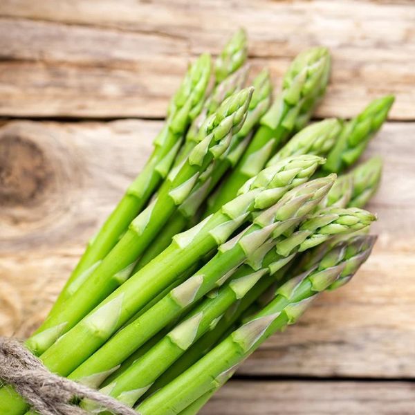 TOP 20 loại rau quả giúp giảm mỡ bụng "thần tốc" 20 mang-tay-giam-mo-bung