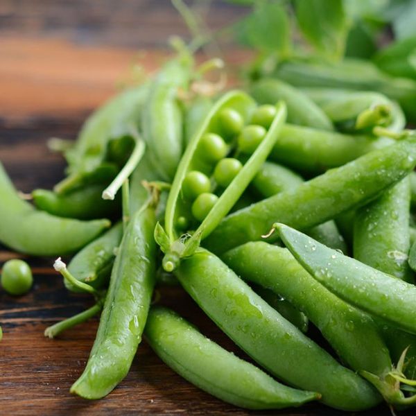 TOP 20 loại rau quả giúp giảm mỡ bụng "thần tốc" 29 dau-ha-lan-giam-mo-bung