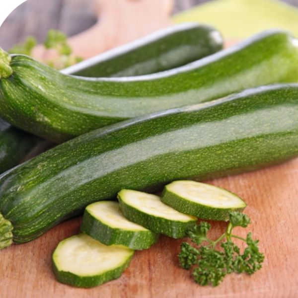 TOP 20 loại rau quả giúp giảm mỡ bụng "thần tốc" 32 bi-ngoi-giam-mo-bung