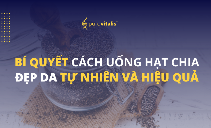 7. Câu Hỏi Thường Gặp Về Hạt Chia Rang