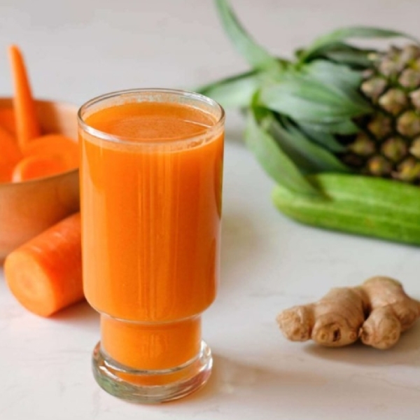 ca rot dua chuot dua