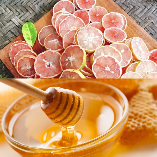 chanh-dao-mat-ong-ngam-gung