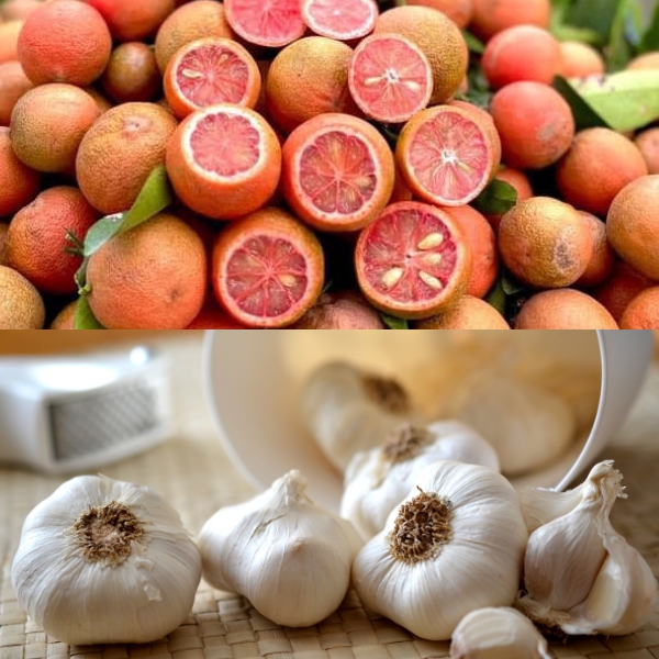 chanh-dao-mat-ong-toi