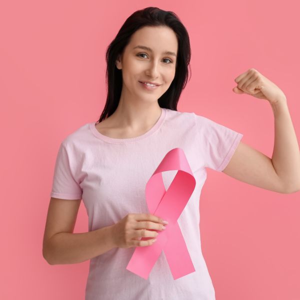 giam nguy co ung thu